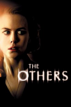 poster The Others  (2001)