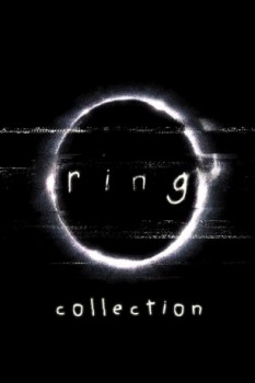poster The Ring Collection