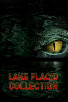 poster Lake Placid Collection