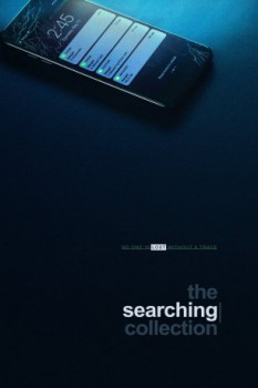 poster Searching Collection