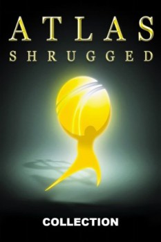 poster Atlas Shrugged Collection