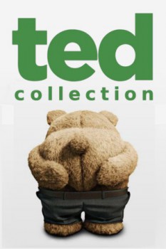 poster Ted Collection