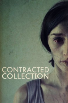 poster Contracted Collection
