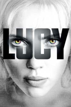 poster Lucy Collection