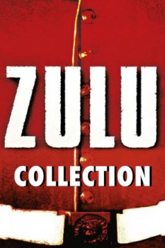 poster Zulu Collection