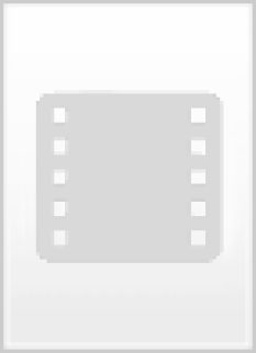 poster Ready or Not Collection